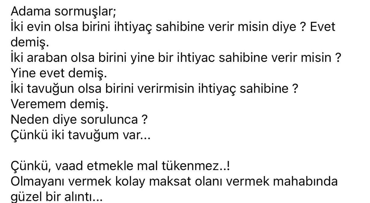 maBALKAYA's tweet photo. @Kuzenyaso @Nevi_Munhasir @blemiyorm @Sekilsaclar Direkt olarak bu geldi aklıma. https://t.co/dodBCsaiLf