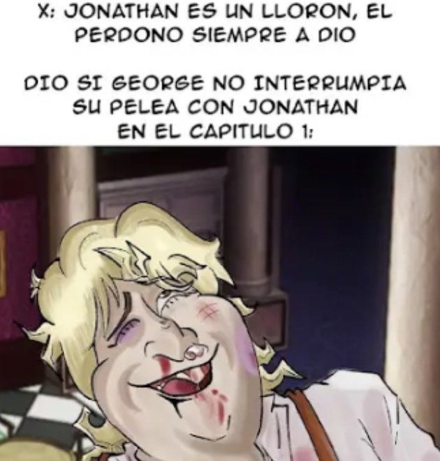 cuenta que te avisa cuando se anuncie jojolion tweet media