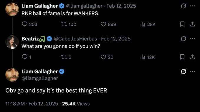 κομπλεξιKabouro (@mikrokabouro) on Twitter photo 