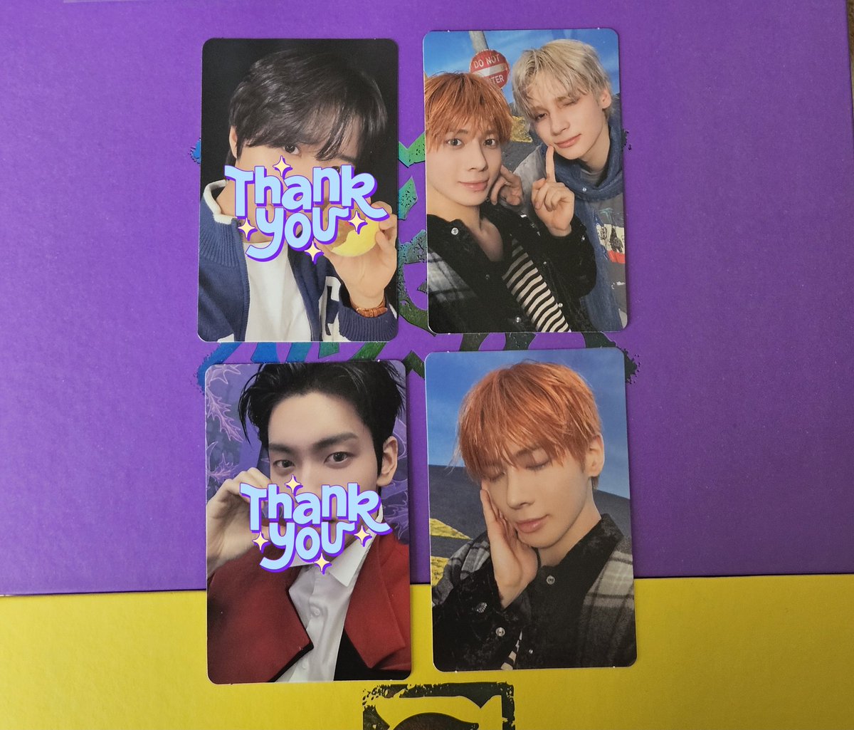 ぱるむ tweet media