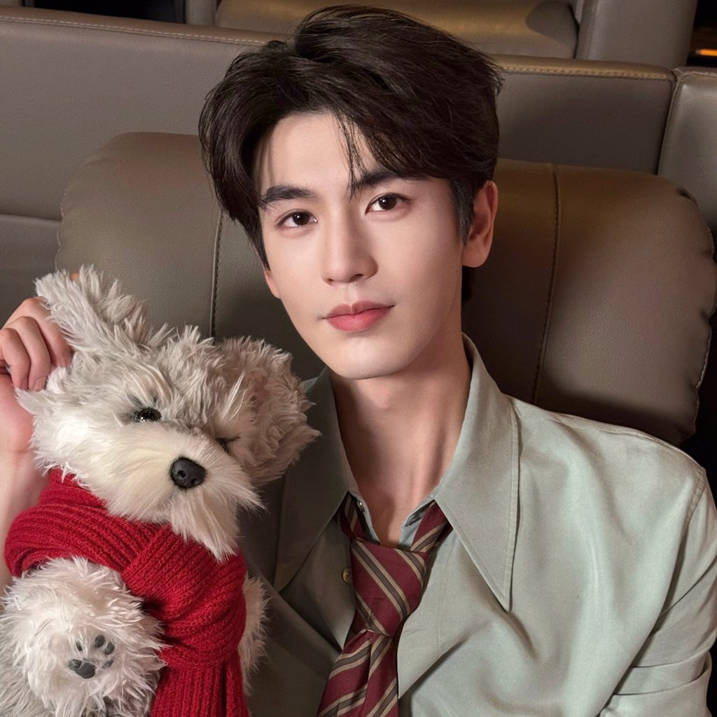 C-Ent Updates tweet media