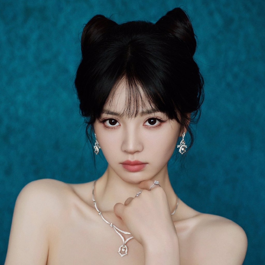 C-Ent Updates tweet media