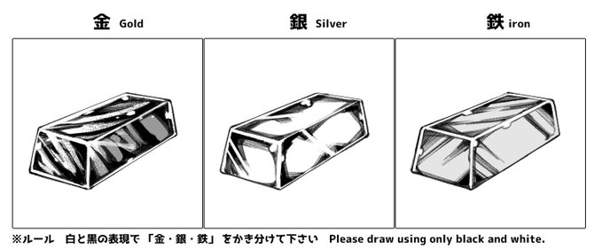 話題のやつやってみた 