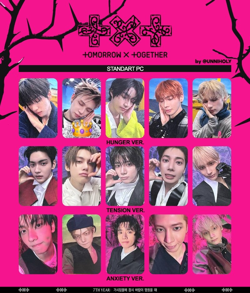 ぱるむ tweet media