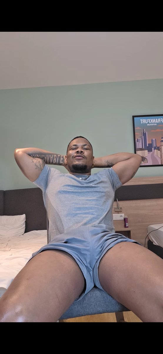 🇯🇲👑🦂🍆 | ᴅᴇʟᴇᴛᴇᴅ @ 10ᴋ | tweet media