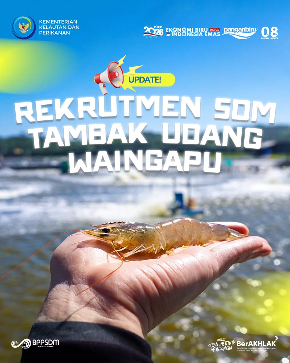 bppsdm_lrptbenoa tweet media