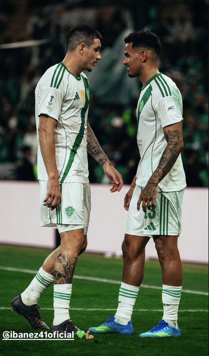 صباح الخير للملوووووك💚