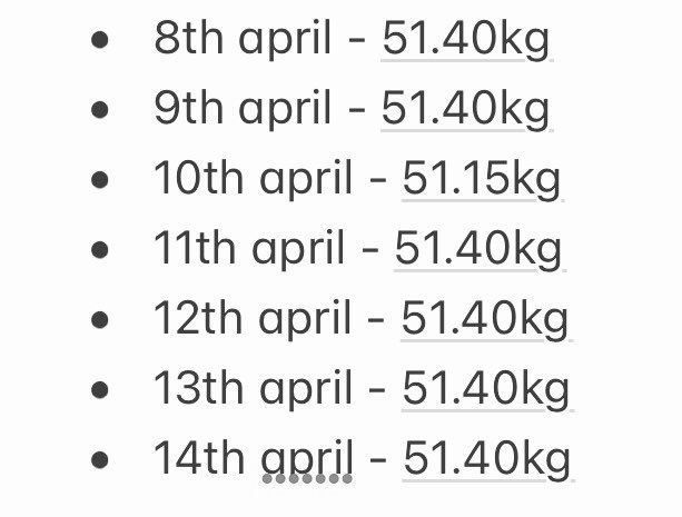 rain 🐋 ༊*·˚ tweet media