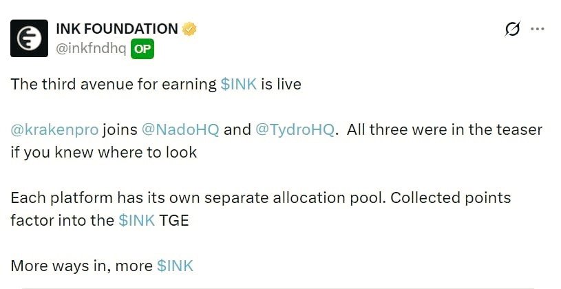 Khairul ✧ tweet media