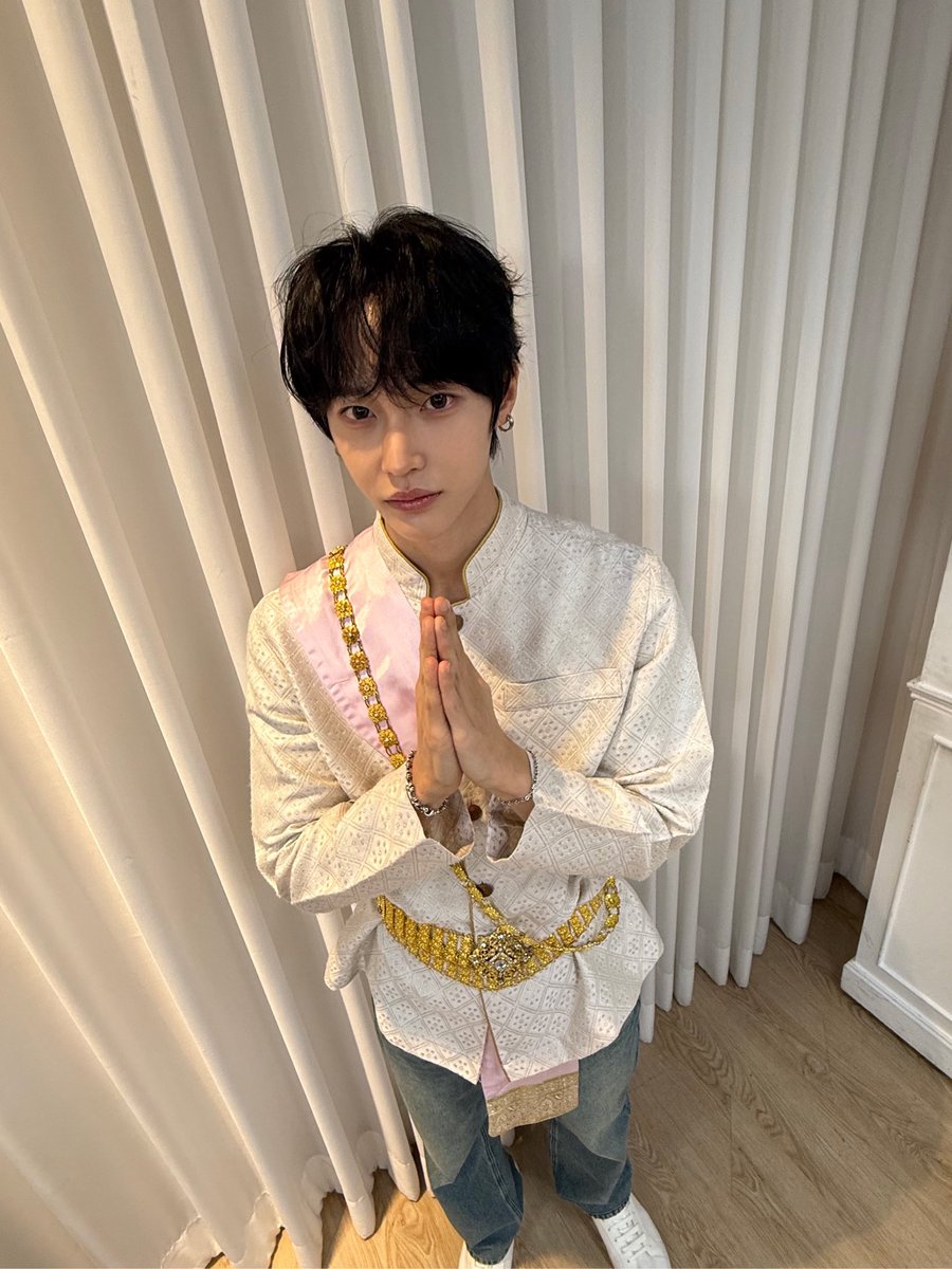 𝐍𝐎𝐉𝐀𝐌𝐙 𓎭 𝒷𝓊𝓈𝓎˙ tweet media