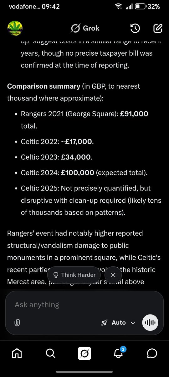 weedcake789's tweet photo. @Ronan__CFC Think you will find that is bullshit 🤦🏻‍♂️🤦🏻‍♂️ https://t.co/ypgI0O8VCx