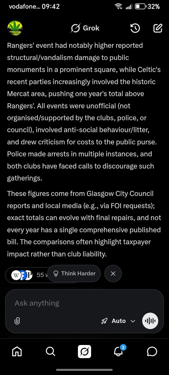 weedcake789's tweet photo. @Ronan__CFC Think you will find that is bullshit 🤦🏻‍♂️🤦🏻‍♂️ https://t.co/ypgI0O8VCx