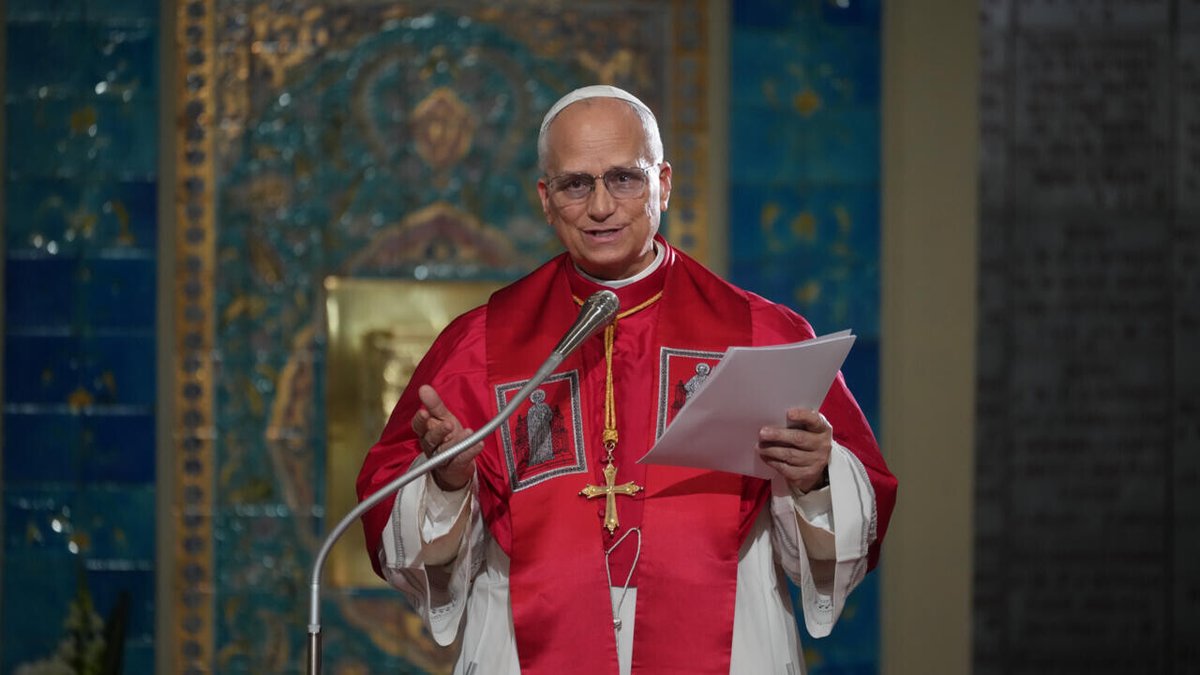 ูุฑุงูุณย 24ย /ย FRANCEย 24 tweet media