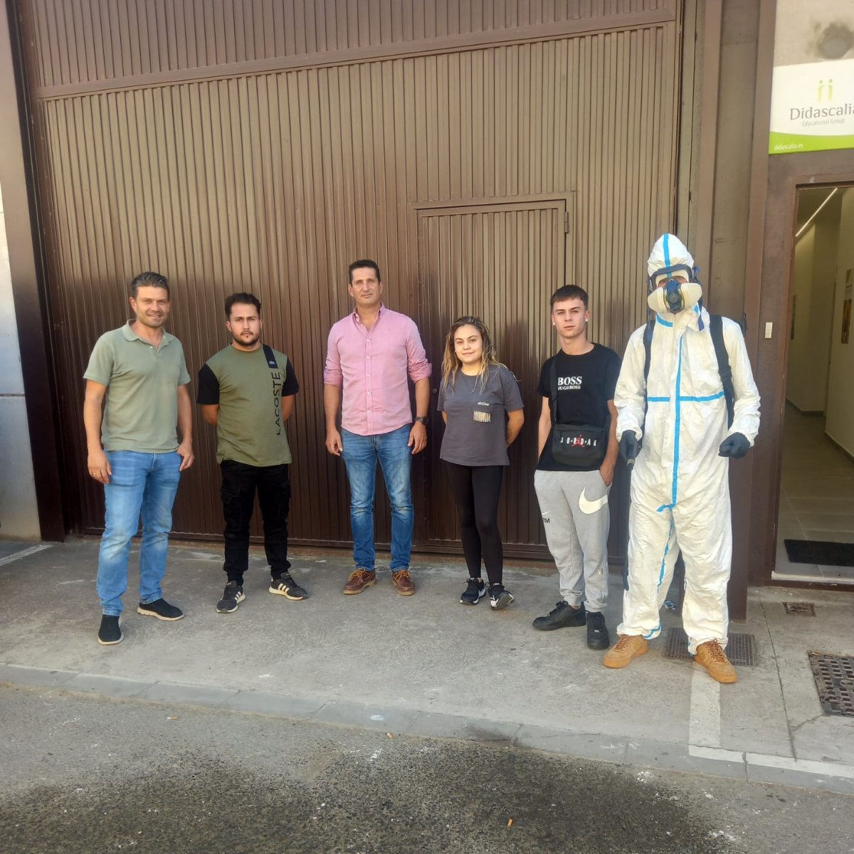 DidascaliaEG tweet media