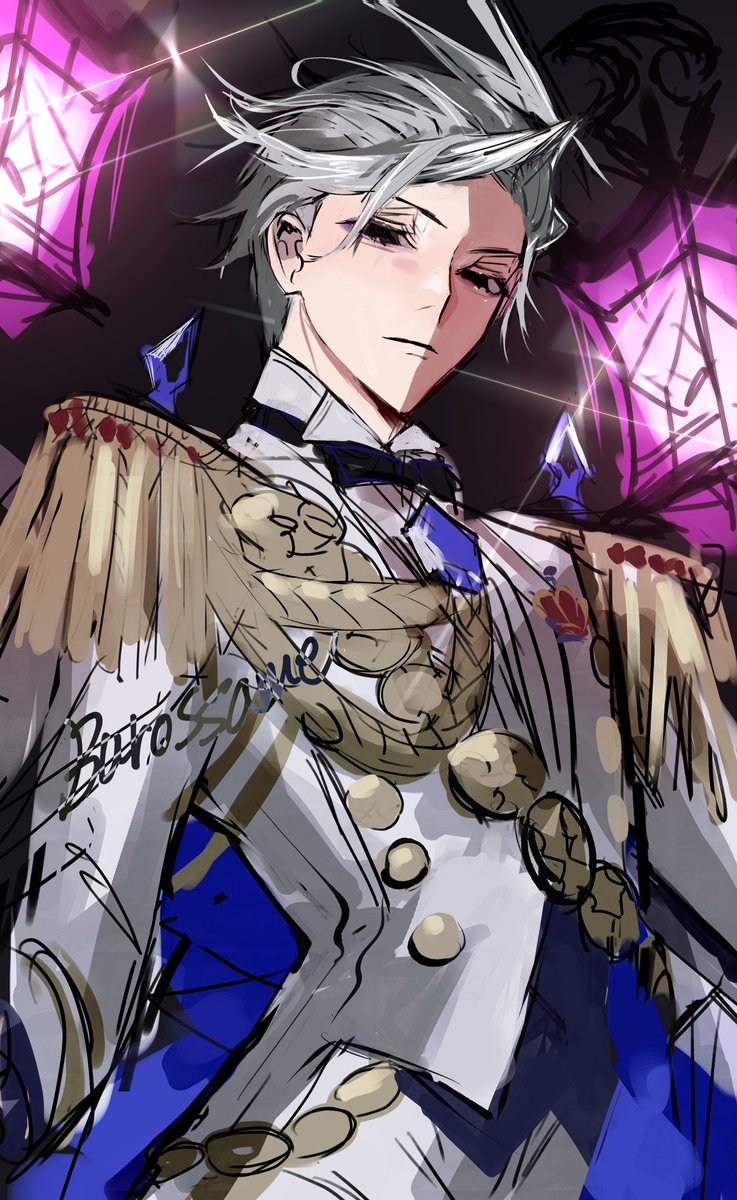 ✦ぶろっ✦さめ✦ tweet media