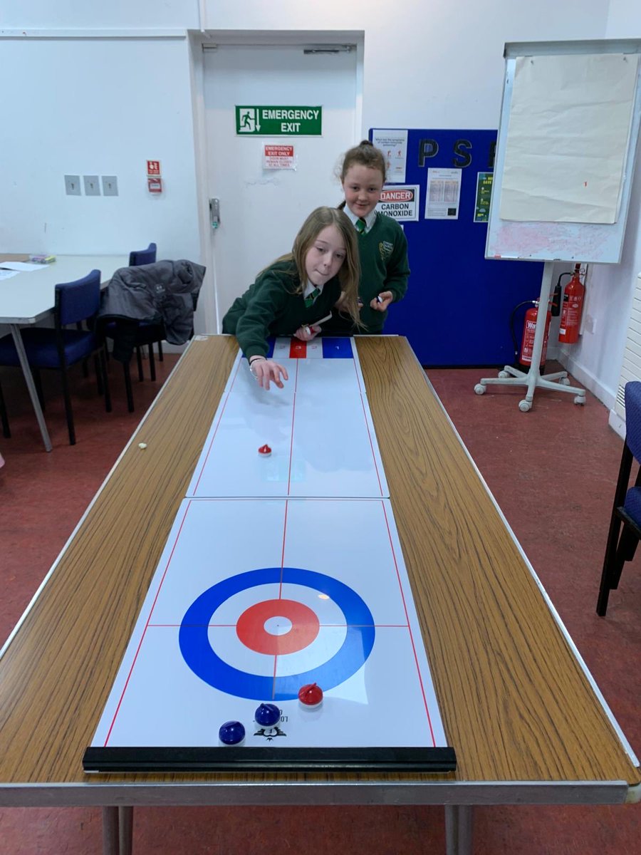 One In A Million tweet media