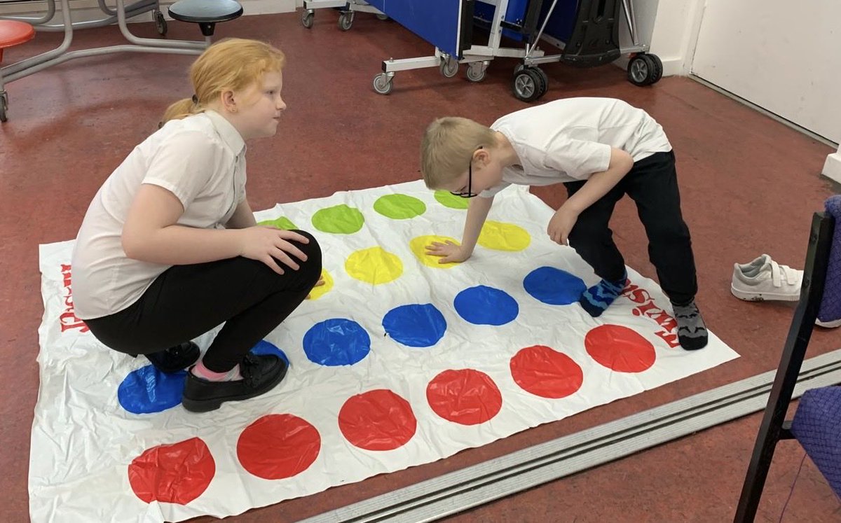 One In A Million tweet media