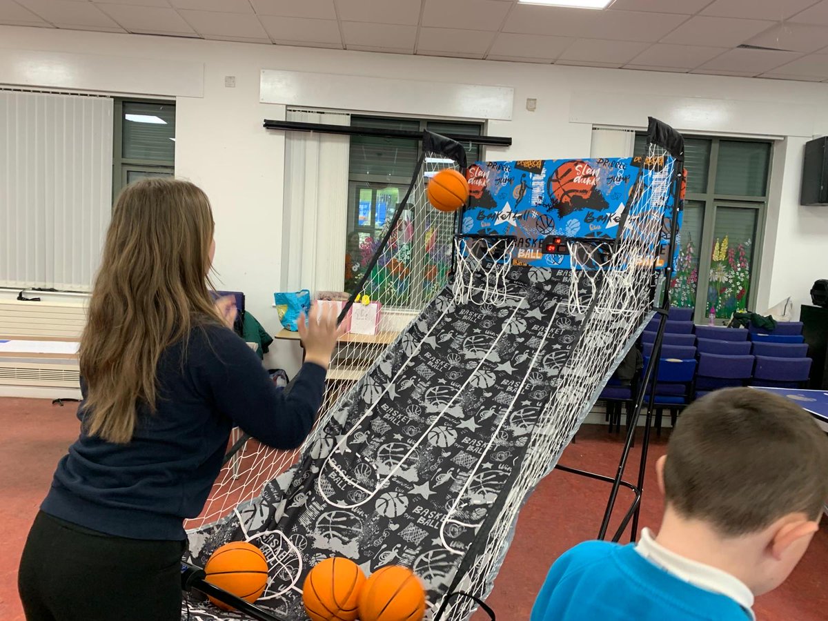 One In A Million tweet media