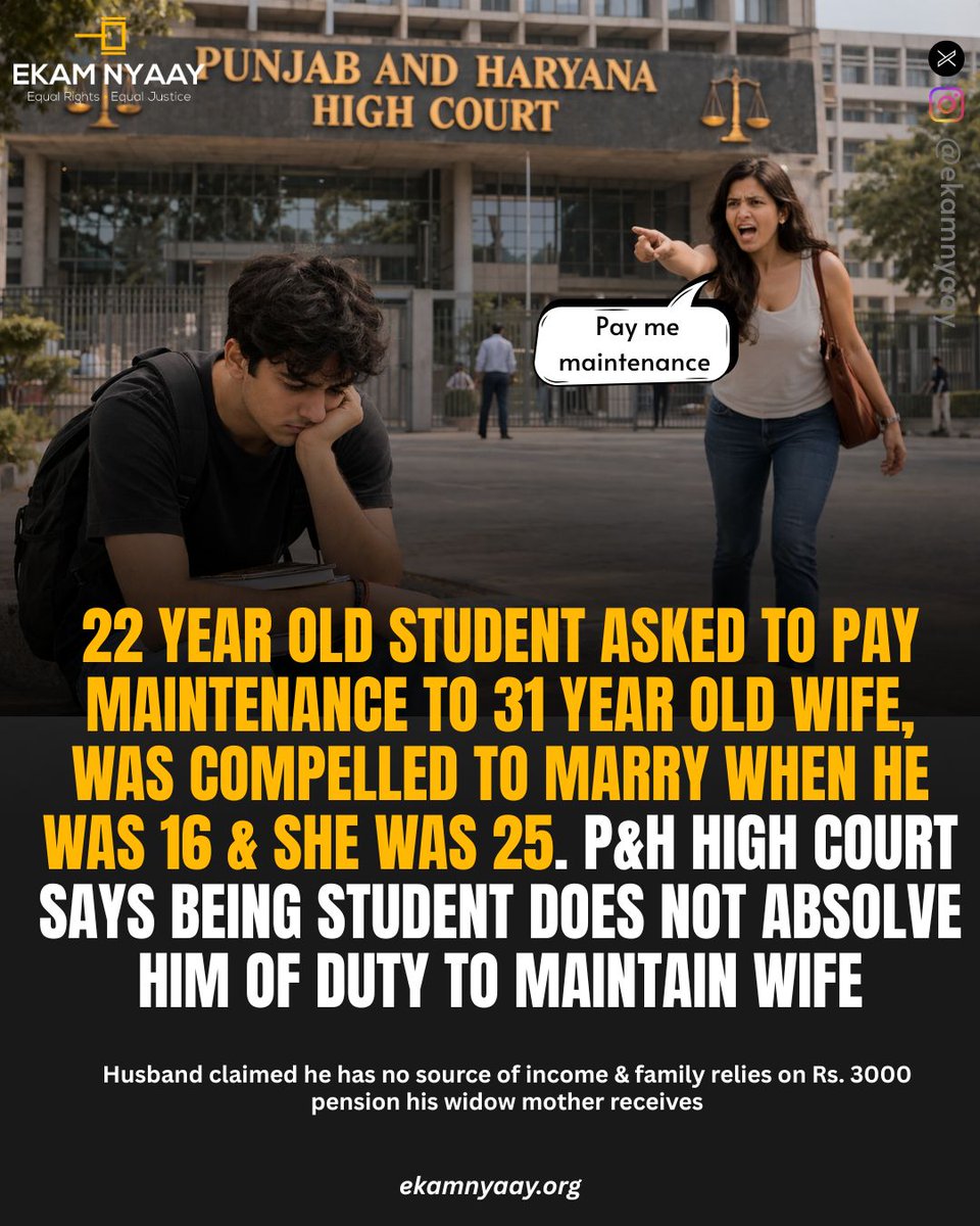 Deepika Narayan Bhardwaj tweet media