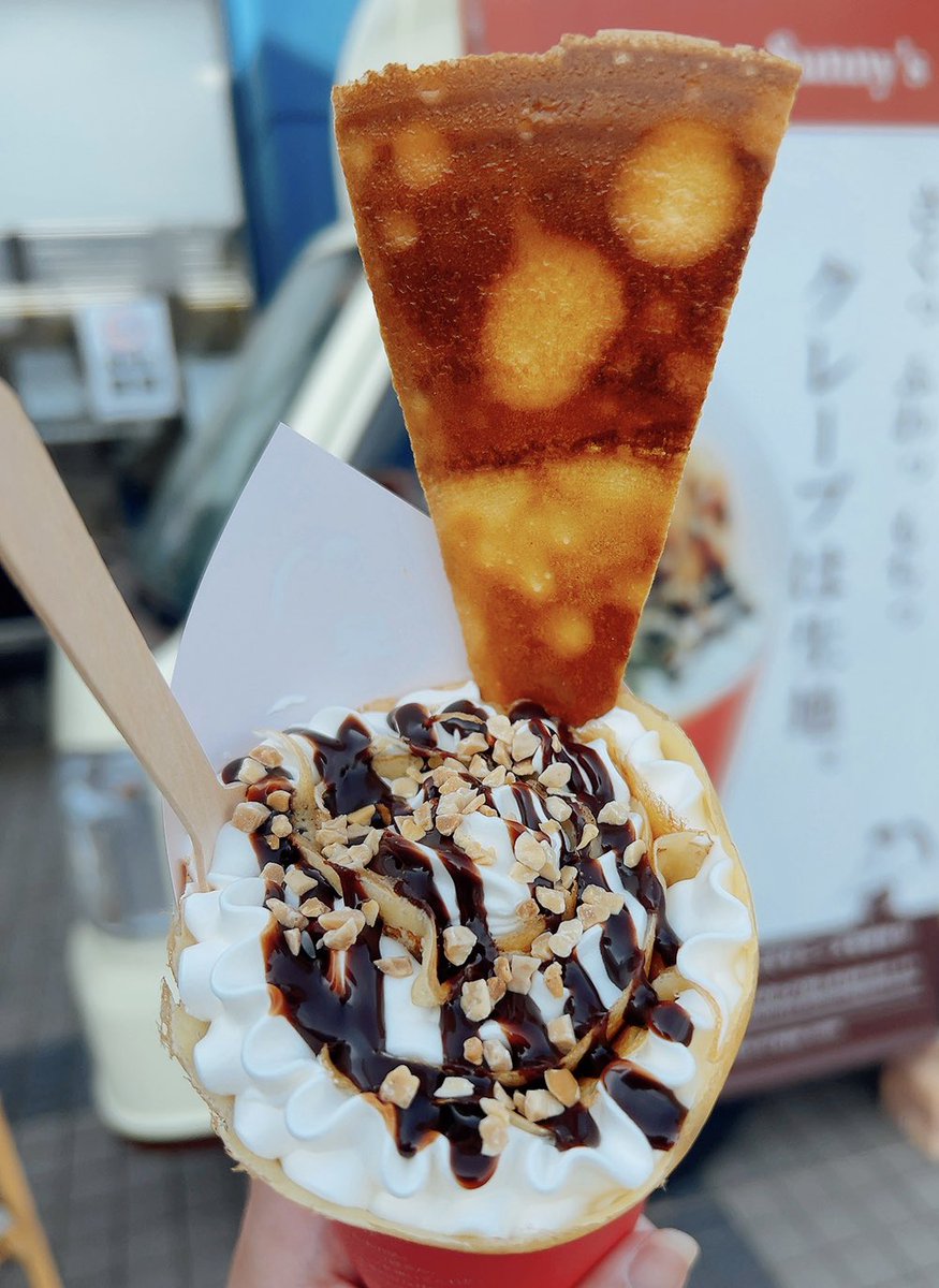 無知むち子 tweet media