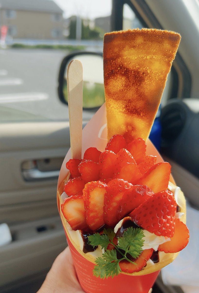 無知むち子 tweet media