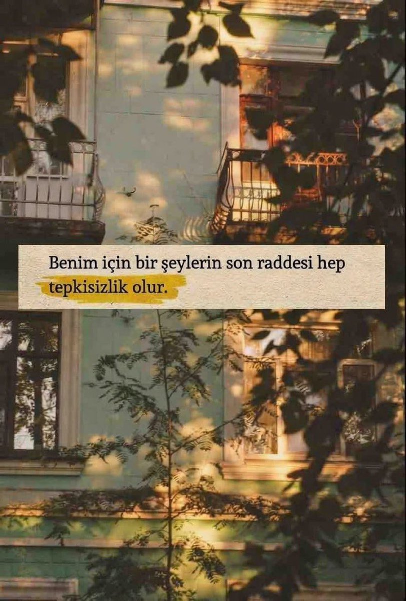 İsmet Özel (@guldesolar) on Twitter photo 