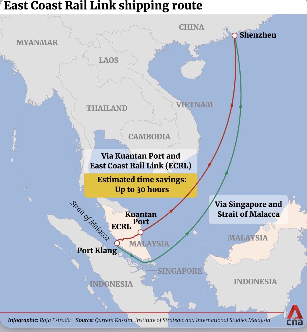 Projek Hitam tweet media