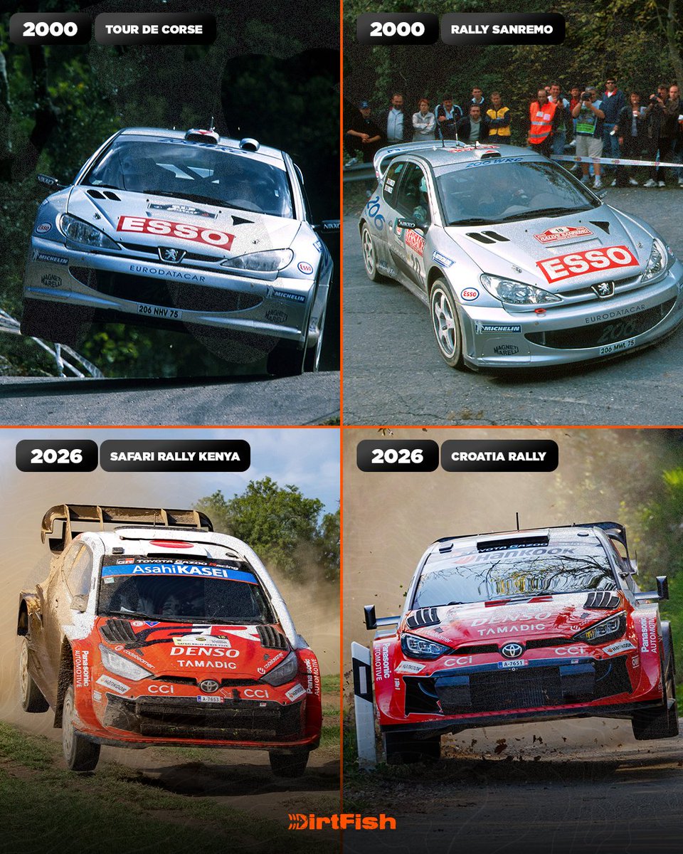 DirtFish tweet media