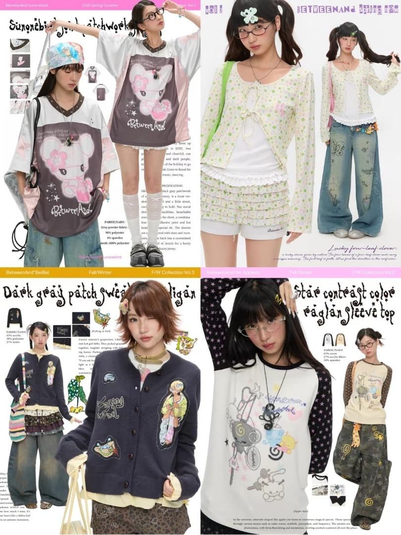 jangan lupa baca rules 💗 tweet media