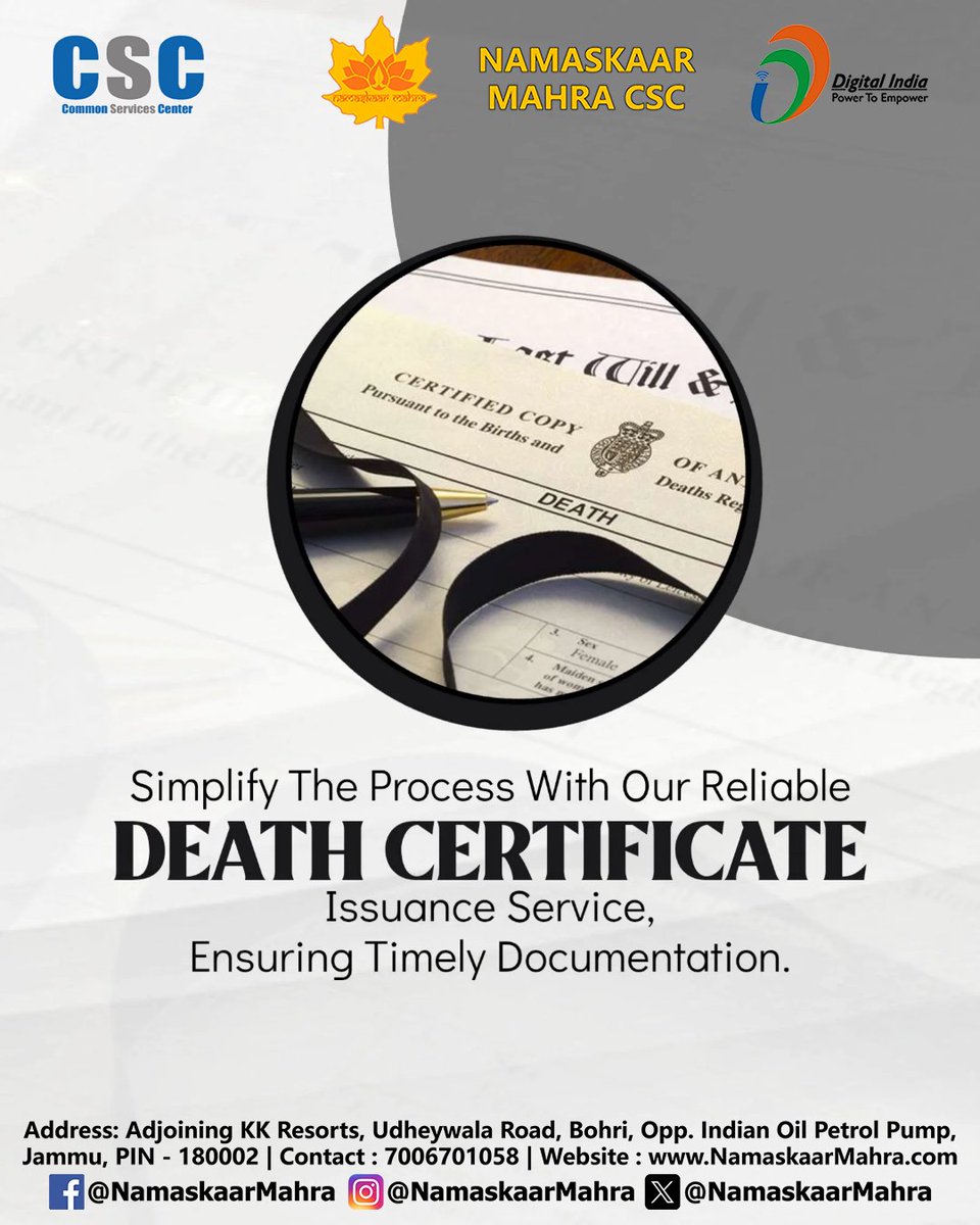 Namaskaar Mahra tweet media