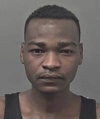 Guramit Singh tweet media