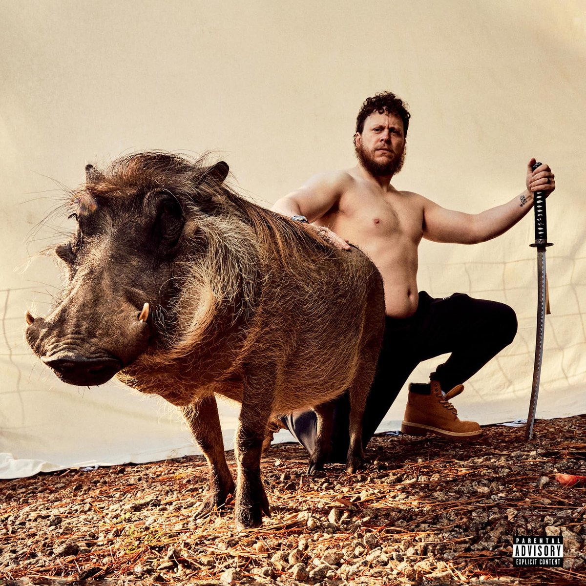 jesper mojo tweet media