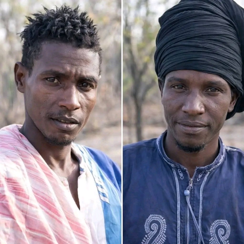 Nedu_🔥 tweet media