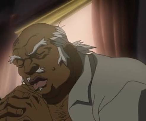 Dear God,  
test me with one APC fool I can beat irl. I don't enjoy this online banter