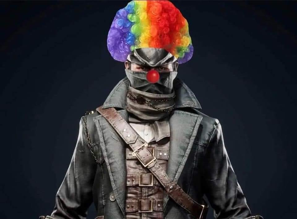 Grifuz 🌙 tweet media