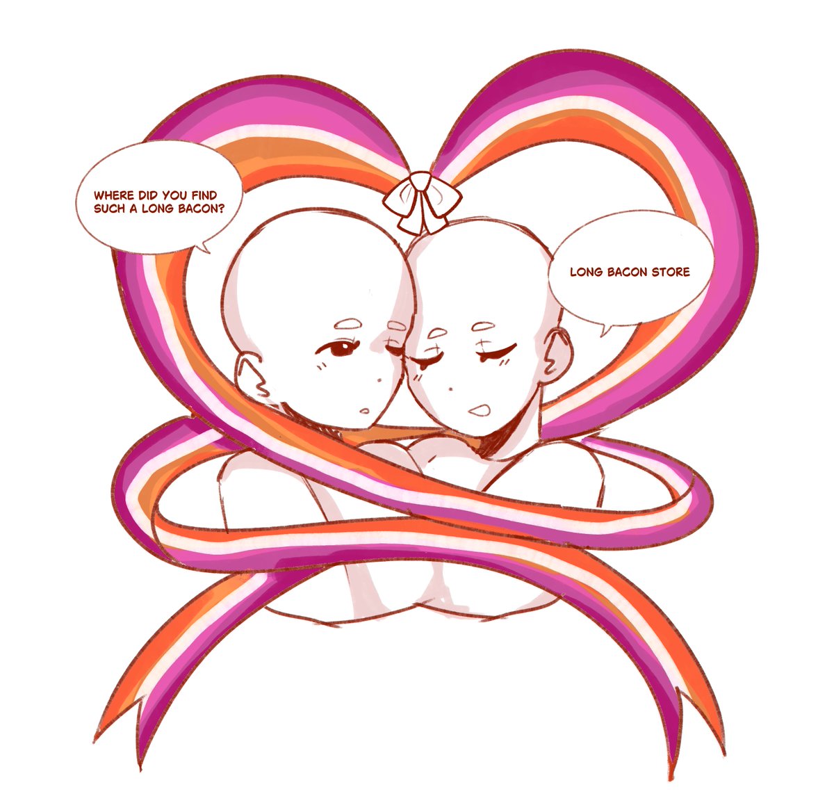 Shiba chan | 🎀🐕 | DOGGY VTUBER | tweet media