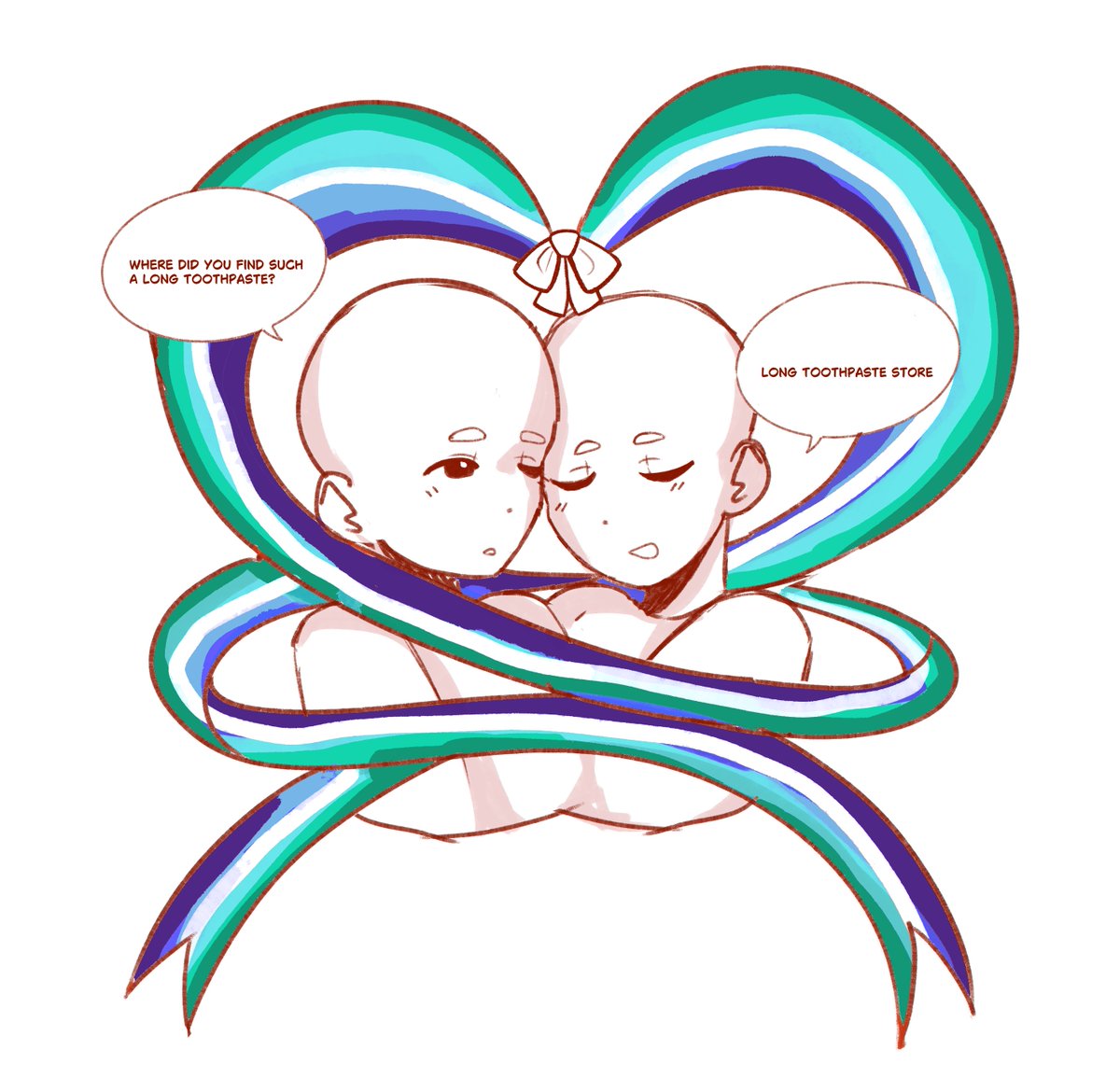 Shiba chan | 🎀🐕 | DOGGY VTUBER | tweet media