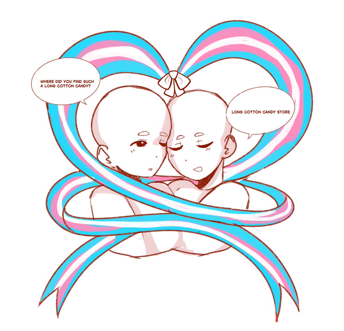 Shiba chan | 🎀🐕 | DOGGY VTUBER | tweet media