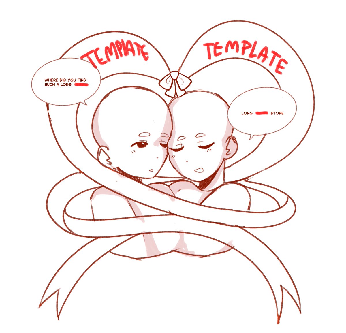 Shiba chan | 🎀🐕 | DOGGY VTUBER | tweet media