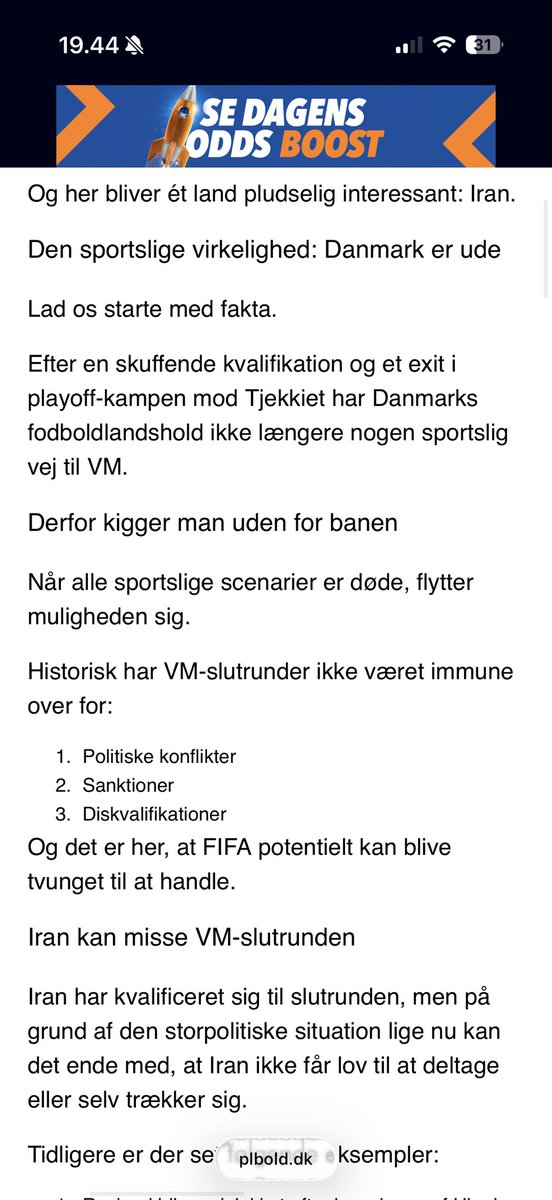 Anders Funch Engelstad tweet media