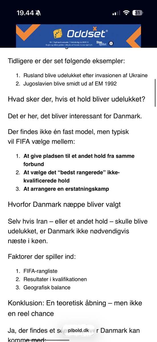 Anders Funch Engelstad tweet media