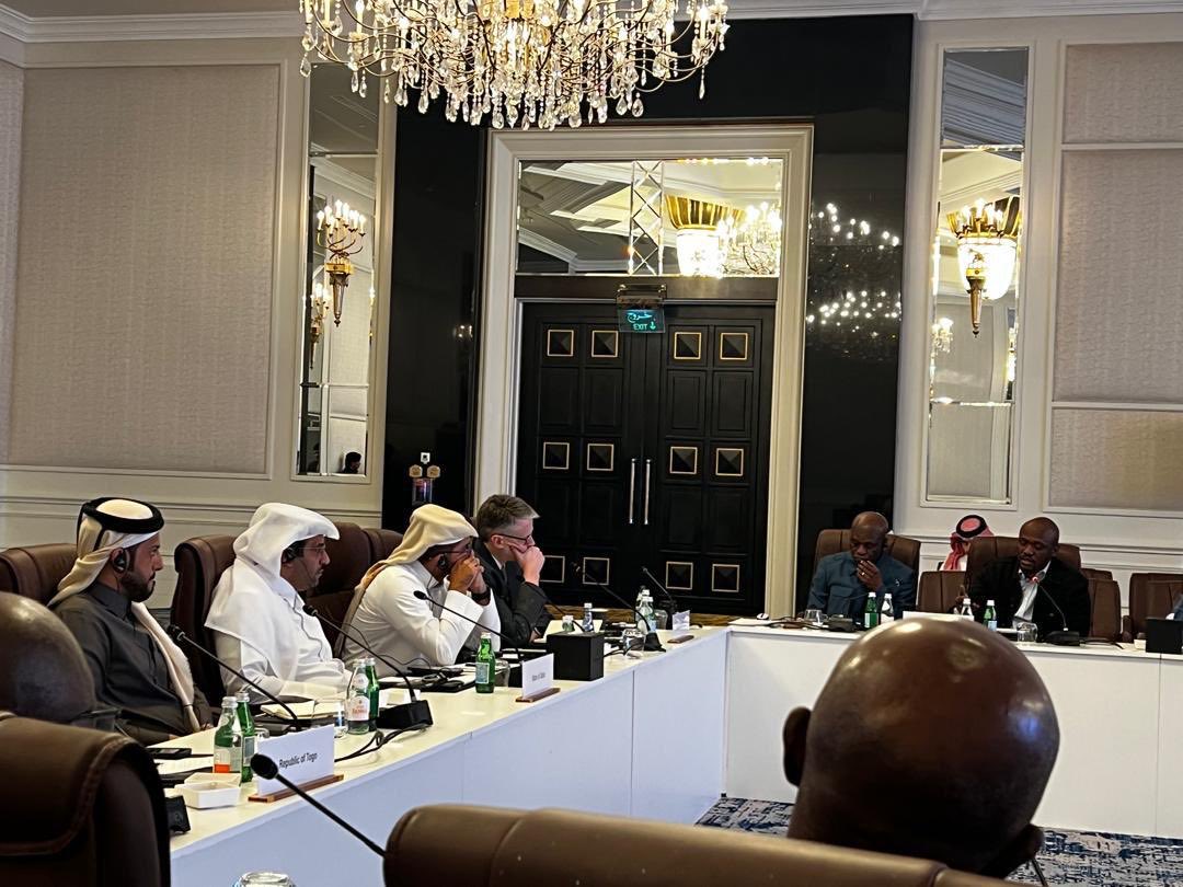 Kwezi Faustin tweet media