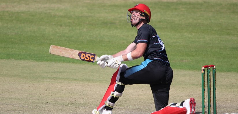 Club Cricket SA tweet media