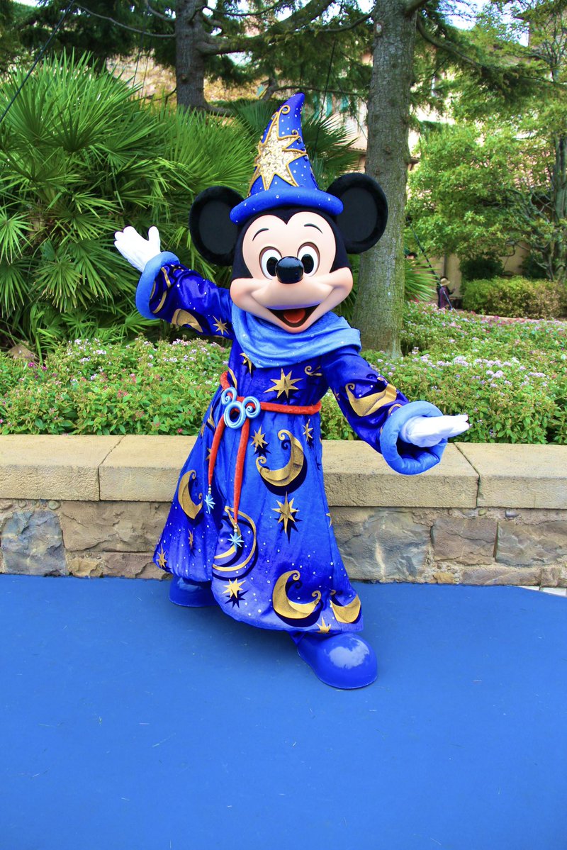 てぃーだ☀️ tweet media