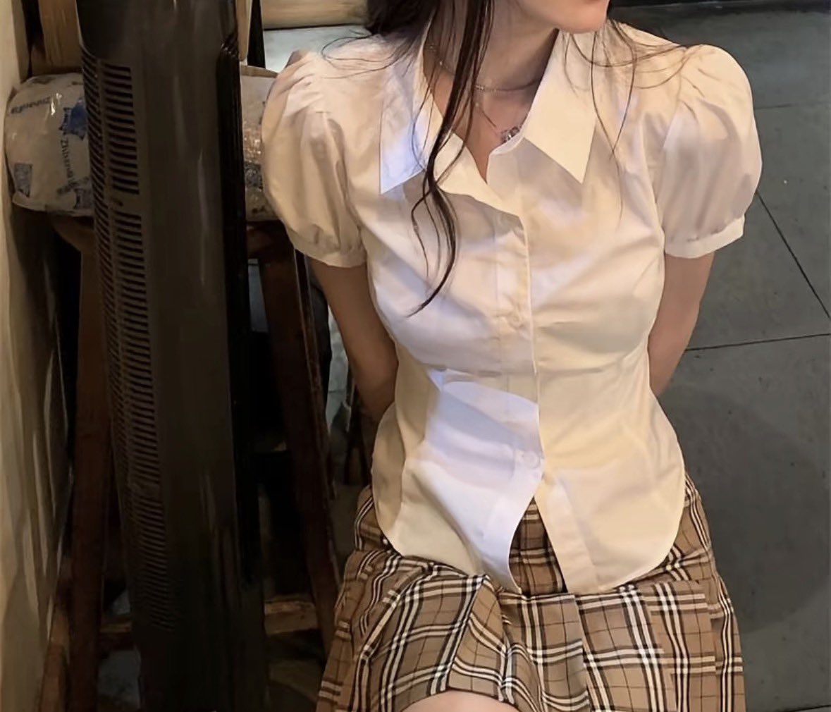 khing (@thaithaiya5212) / Posts / X