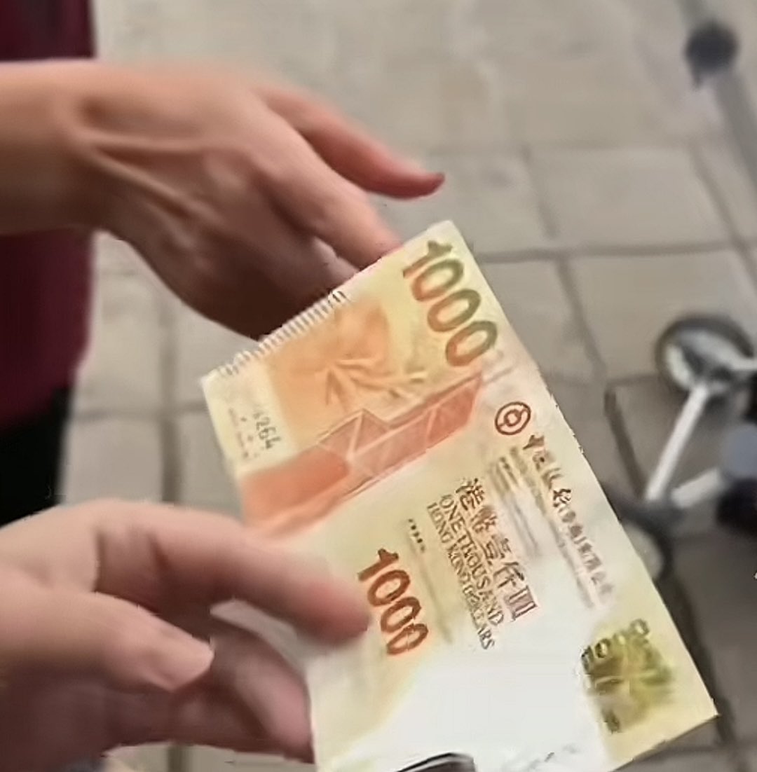 作家崔成浩 tweet media