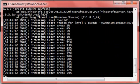 🍉 𝐒𝐞𝐥𝐢𝐦 ᥫ᭡☆ tweet media