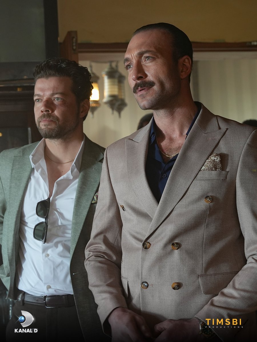 Eşref Rüya tweet media