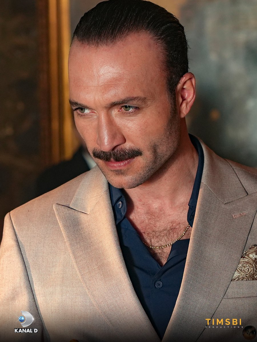 Eşref Rüya tweet media