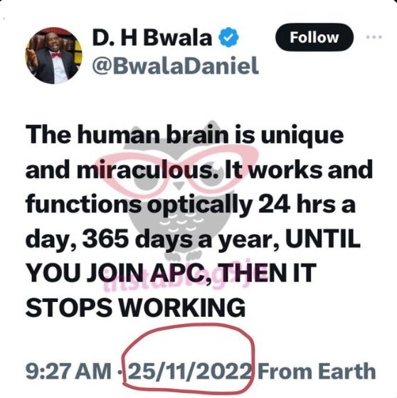 Ganoes Paran Master of the Deck tweet media